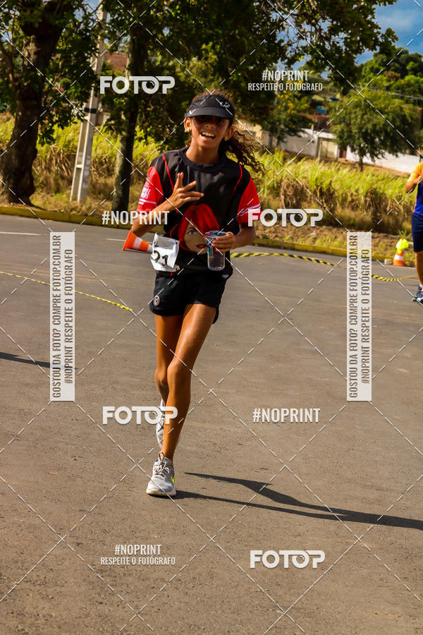 Buy your photos of the eventMARVEL RUNNERS on Fotop