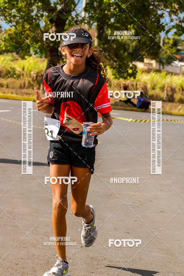 Buy your photos of the eventMARVEL RUNNERS on Fotop