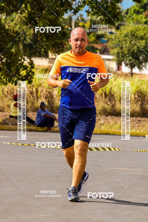 Buy your photos of the eventMARVEL RUNNERS on Fotop