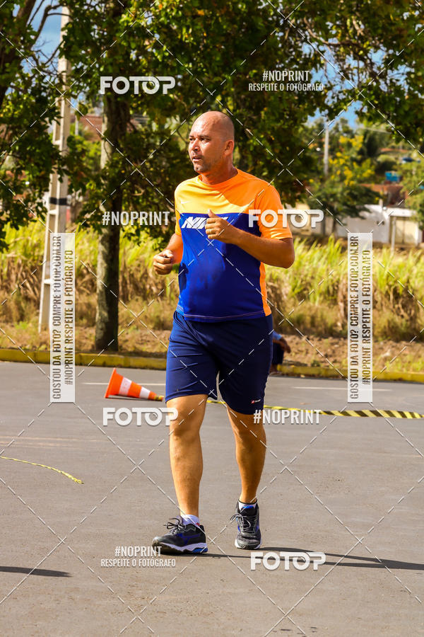 Buy your photos of the eventMARVEL RUNNERS on Fotop