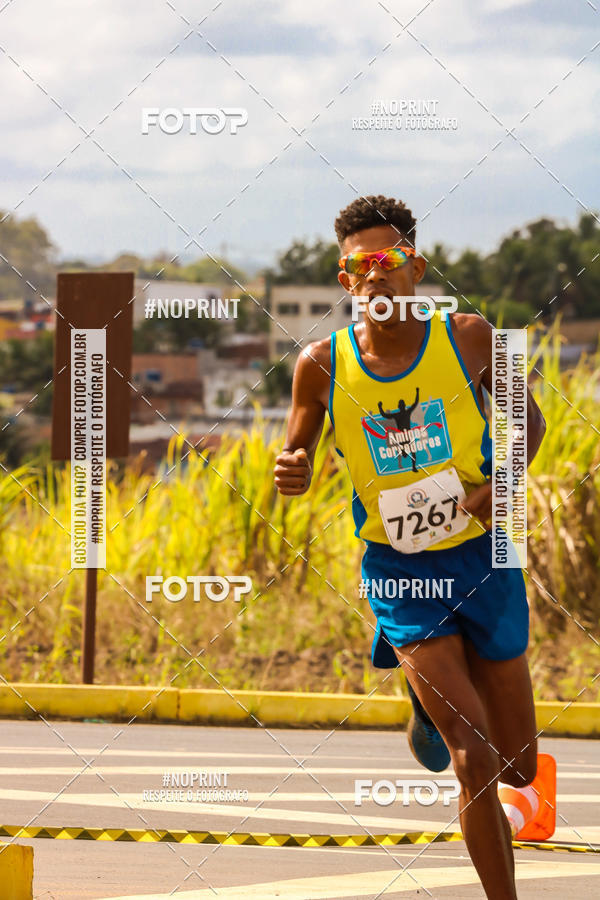 Buy your photos of the eventMARVEL RUNNERS on Fotop