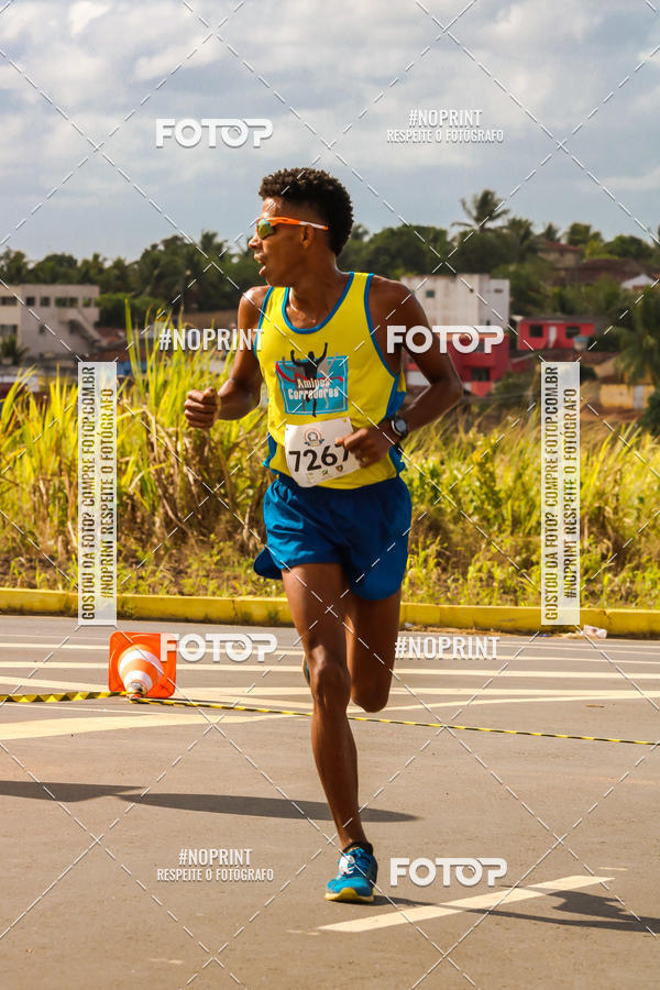 Buy your photos of the eventMARVEL RUNNERS on Fotop