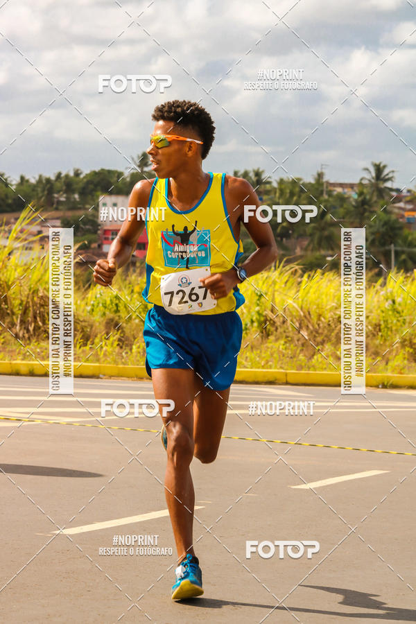 Buy your photos of the eventMARVEL RUNNERS on Fotop