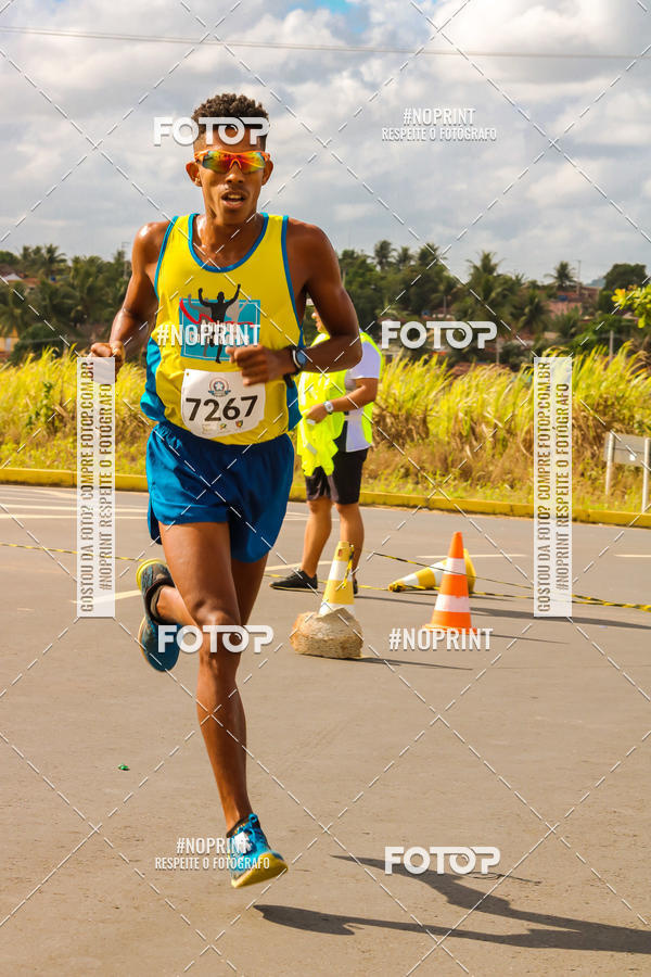 Buy your photos of the eventMARVEL RUNNERS on Fotop