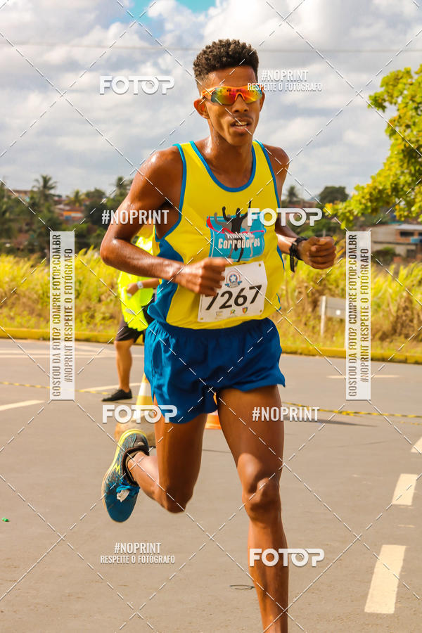 Buy your photos of the eventMARVEL RUNNERS on Fotop