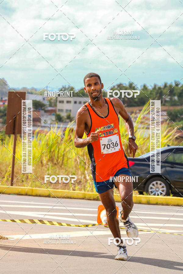 Buy your photos of the eventMARVEL RUNNERS on Fotop