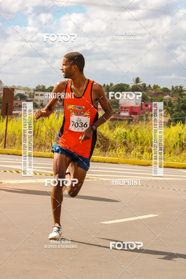 Buy your photos of the eventMARVEL RUNNERS on Fotop