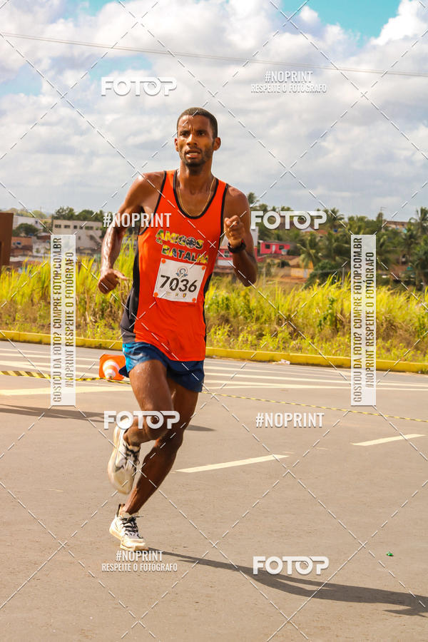 Buy your photos of the eventMARVEL RUNNERS on Fotop