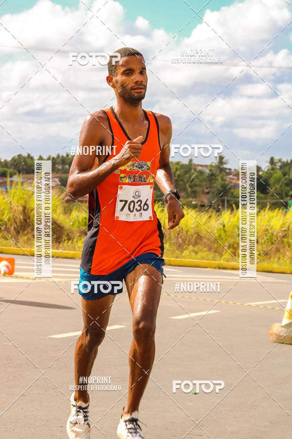 Buy your photos of the eventMARVEL RUNNERS on Fotop