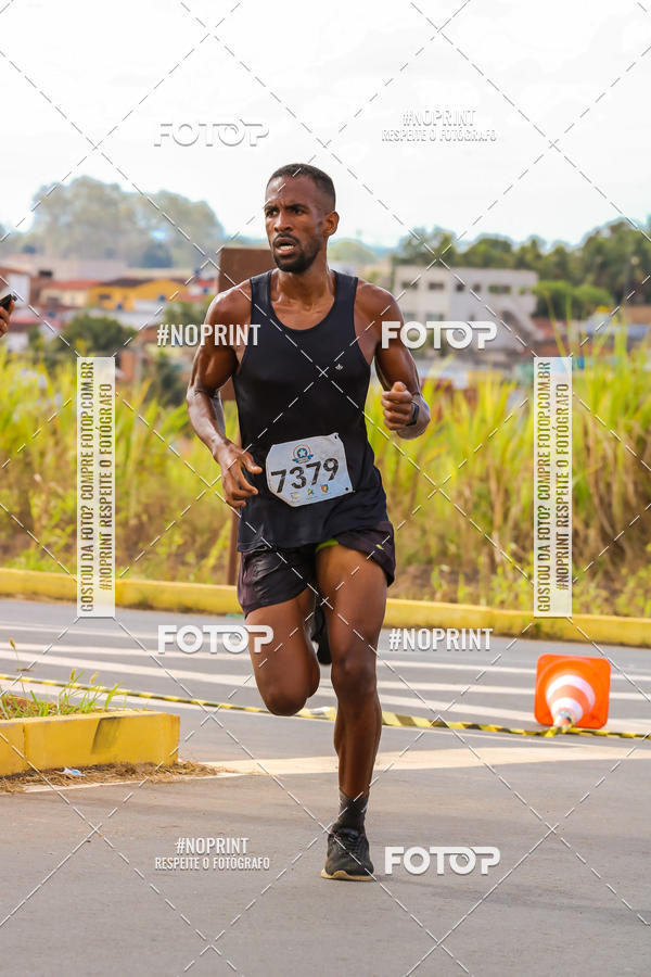 Buy your photos of the eventMARVEL RUNNERS on Fotop