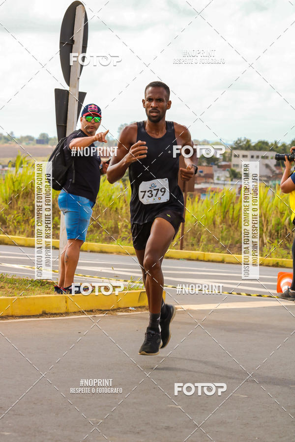 Buy your photos of the eventMARVEL RUNNERS on Fotop