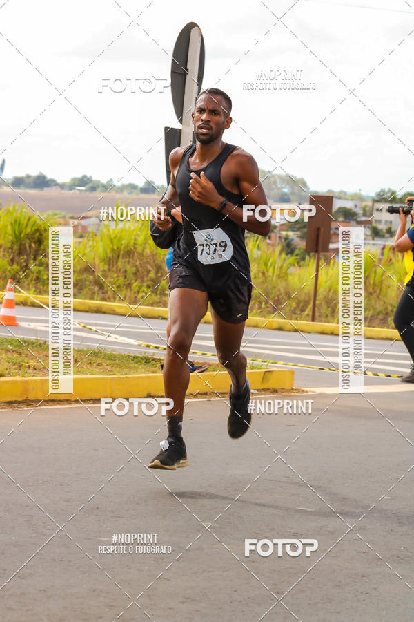 Buy your photos of the eventMARVEL RUNNERS on Fotop