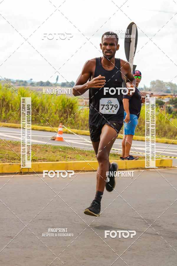 Buy your photos of the eventMARVEL RUNNERS on Fotop
