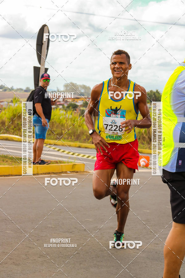 Buy your photos of the eventMARVEL RUNNERS on Fotop