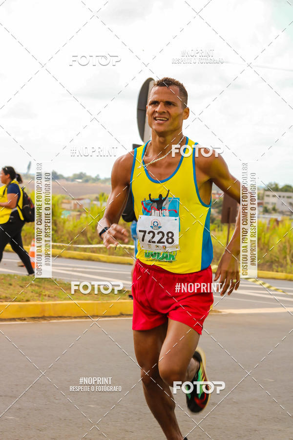 Buy your photos of the eventMARVEL RUNNERS on Fotop