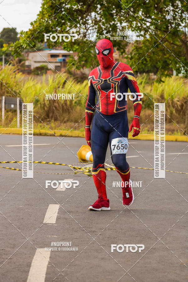 Buy your photos of the eventMARVEL RUNNERS on Fotop
