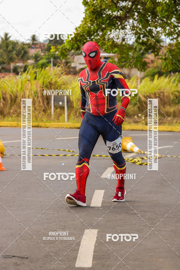 Buy your photos of the eventMARVEL RUNNERS on Fotop