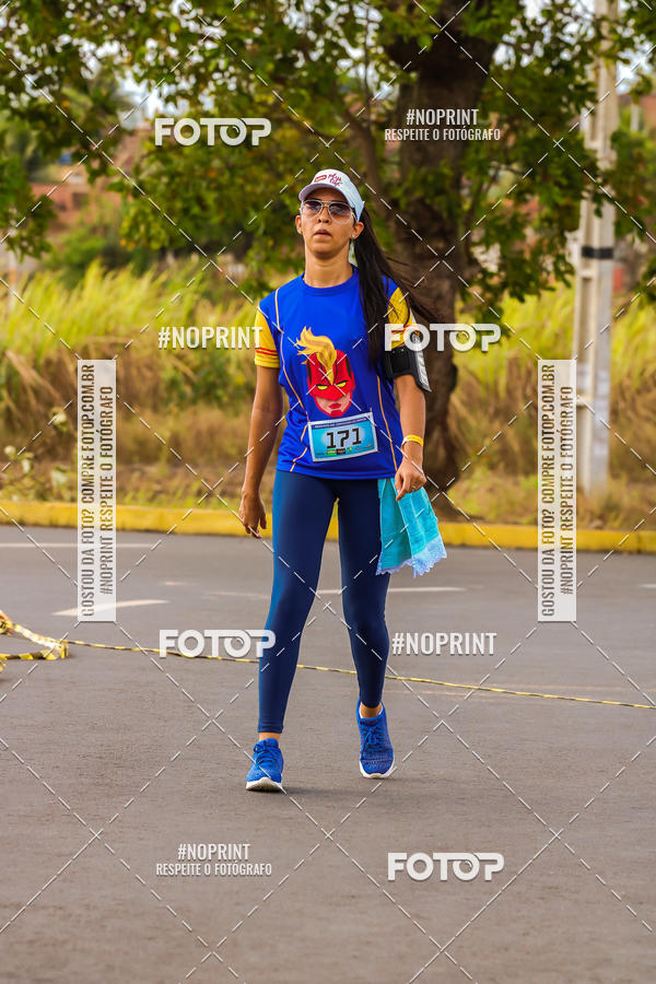 Buy your photos of the eventMARVEL RUNNERS on Fotop