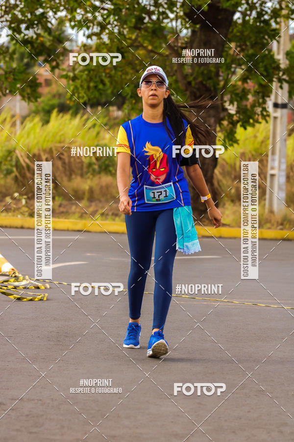 Buy your photos of the eventMARVEL RUNNERS on Fotop