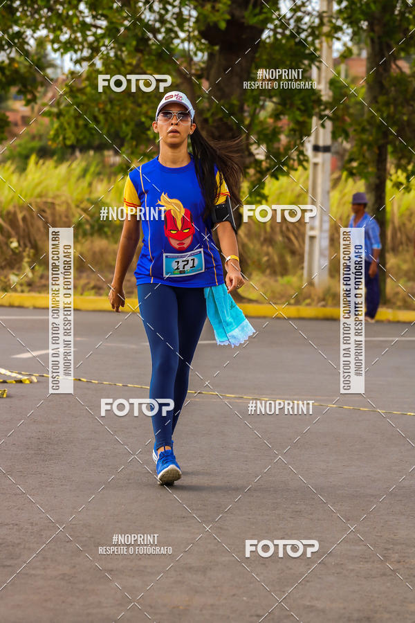 Buy your photos of the eventMARVEL RUNNERS on Fotop