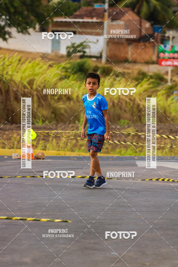 Buy your photos of the eventMARVEL RUNNERS on Fotop