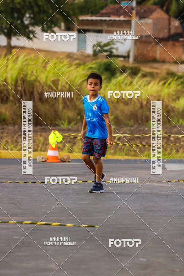 Buy your photos of the eventMARVEL RUNNERS on Fotop