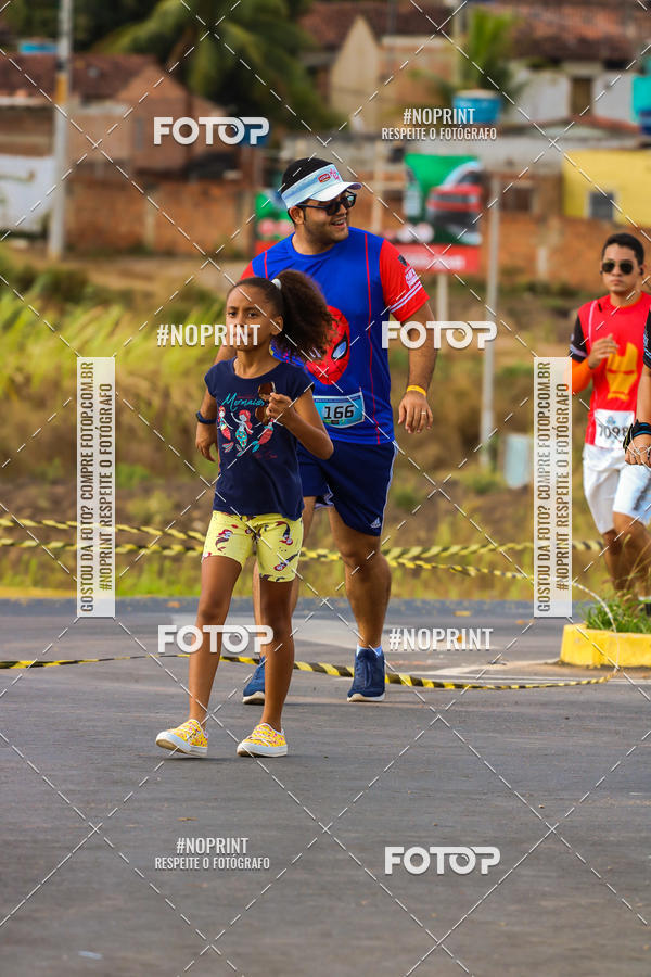 Buy your photos of the eventMARVEL RUNNERS on Fotop