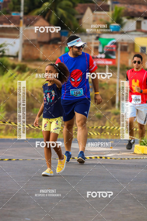 Buy your photos of the eventMARVEL RUNNERS on Fotop