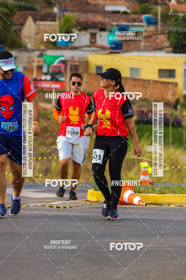 Buy your photos of the eventMARVEL RUNNERS on Fotop