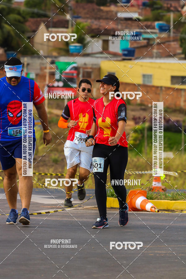 Buy your photos of the eventMARVEL RUNNERS on Fotop