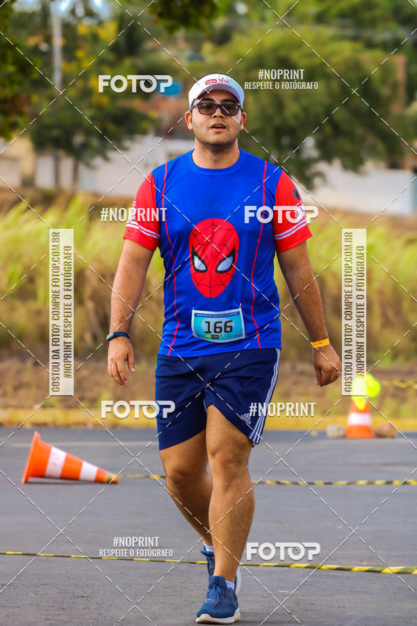 Buy your photos of the eventMARVEL RUNNERS on Fotop