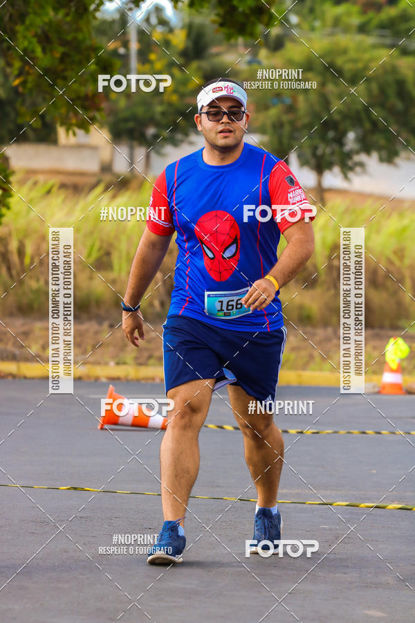 Buy your photos of the eventMARVEL RUNNERS on Fotop