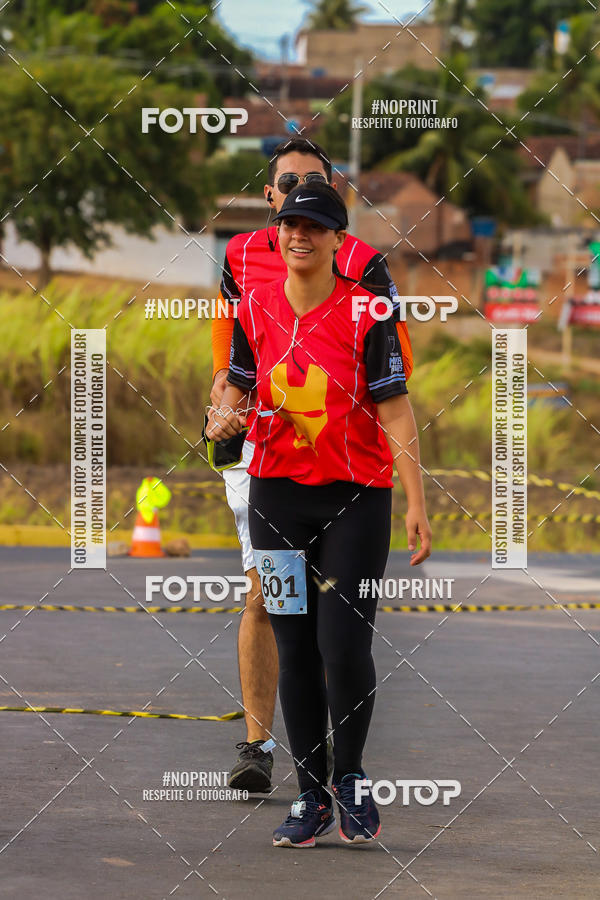 Buy your photos of the eventMARVEL RUNNERS on Fotop