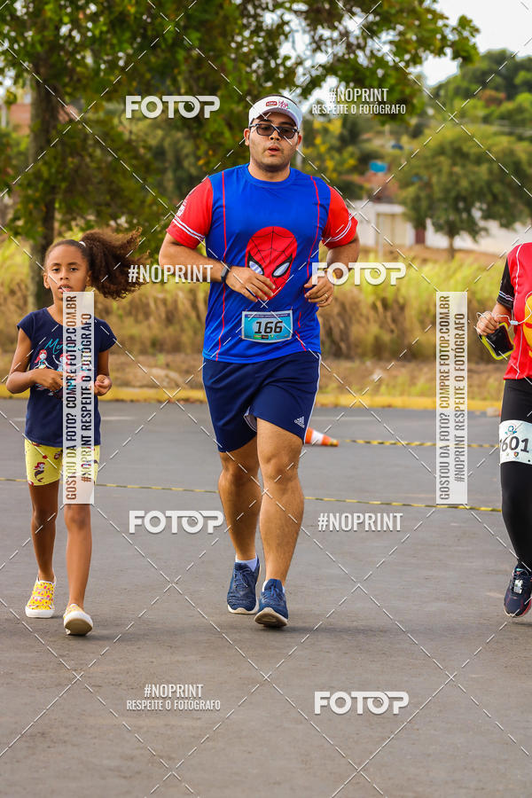 Buy your photos of the eventMARVEL RUNNERS on Fotop