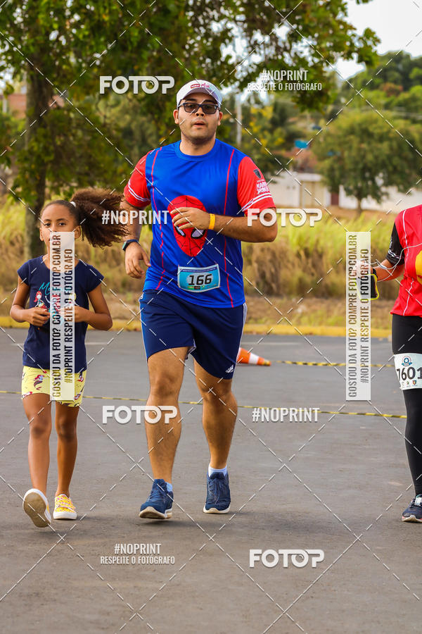 Buy your photos of the eventMARVEL RUNNERS on Fotop