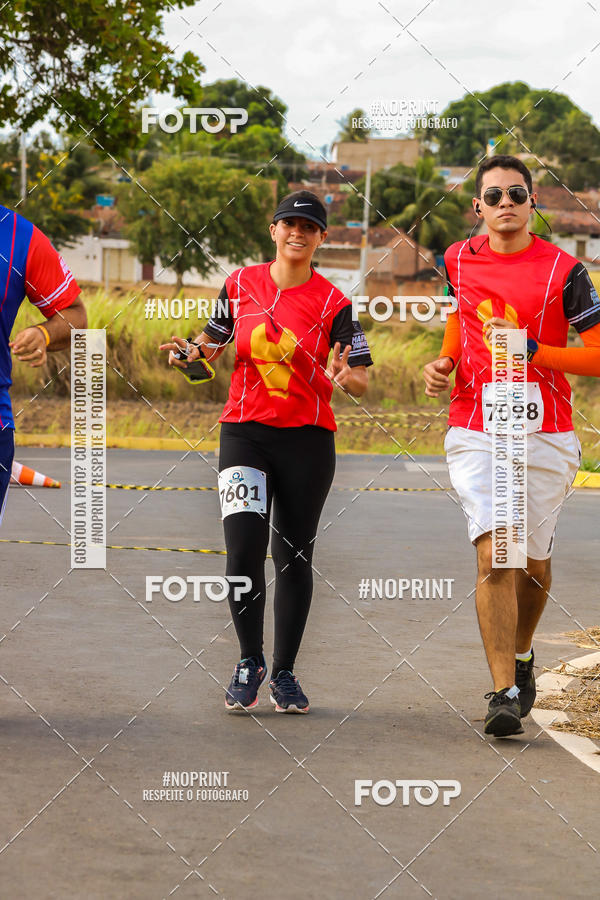 Buy your photos of the eventMARVEL RUNNERS on Fotop