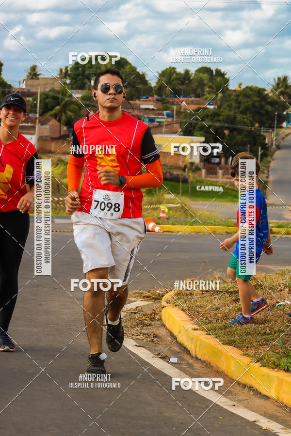 Buy your photos of the eventMARVEL RUNNERS on Fotop