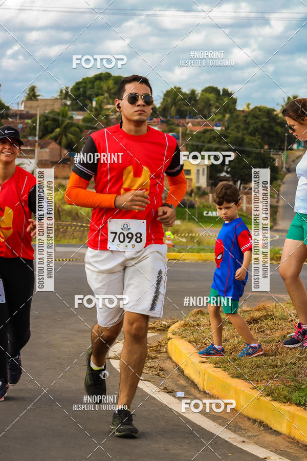 Buy your photos of the eventMARVEL RUNNERS on Fotop