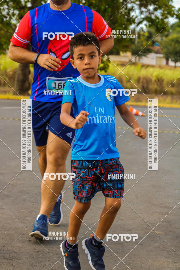 Buy your photos of the eventMARVEL RUNNERS on Fotop