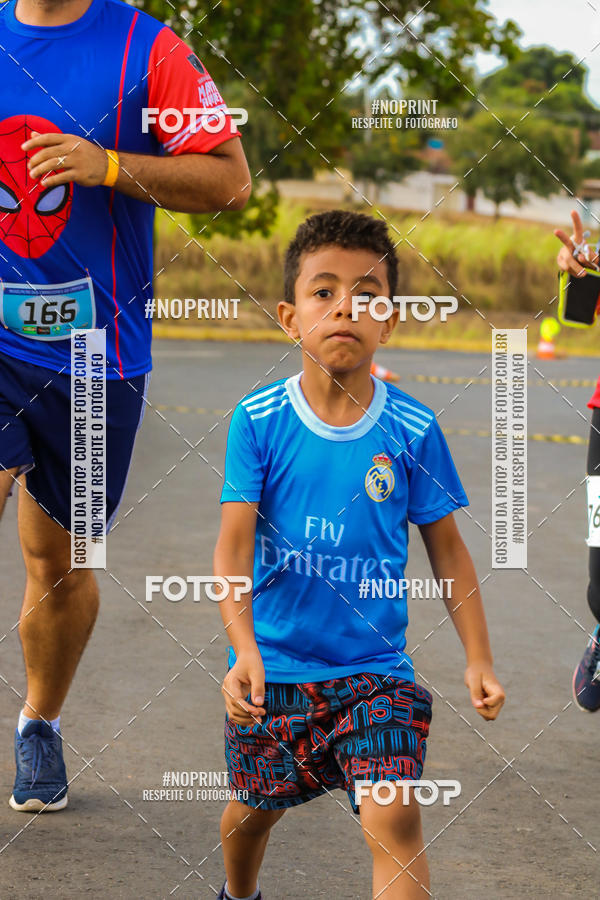 Buy your photos of the eventMARVEL RUNNERS on Fotop