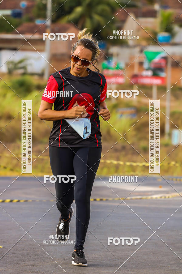 Buy your photos of the eventMARVEL RUNNERS on Fotop