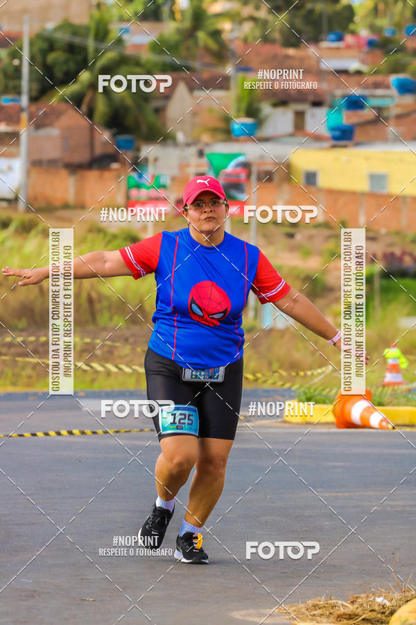 Buy your photos of the eventMARVEL RUNNERS on Fotop