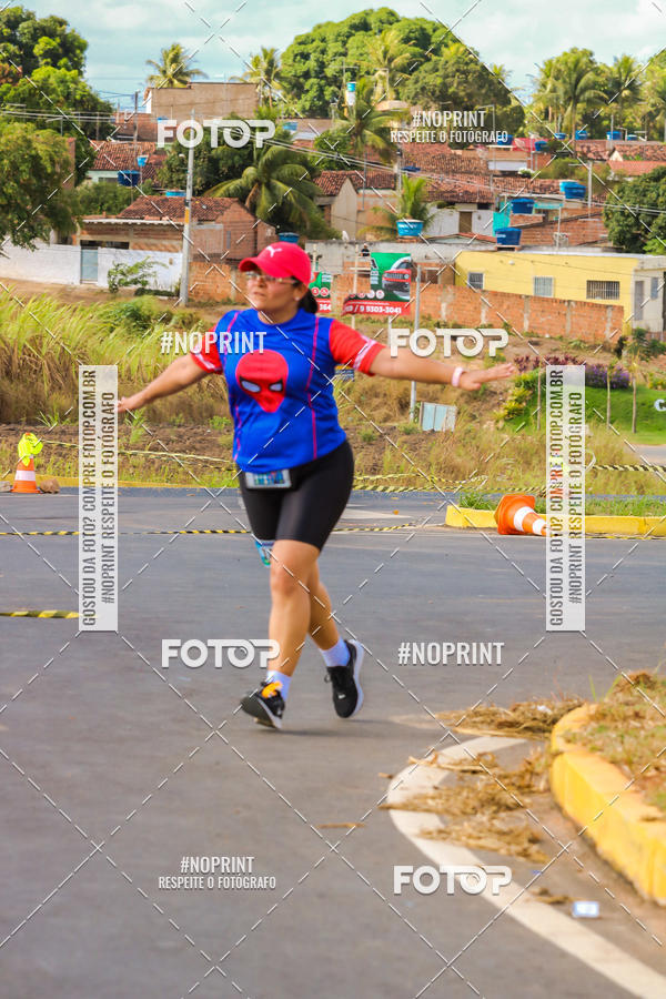 Buy your photos of the eventMARVEL RUNNERS on Fotop