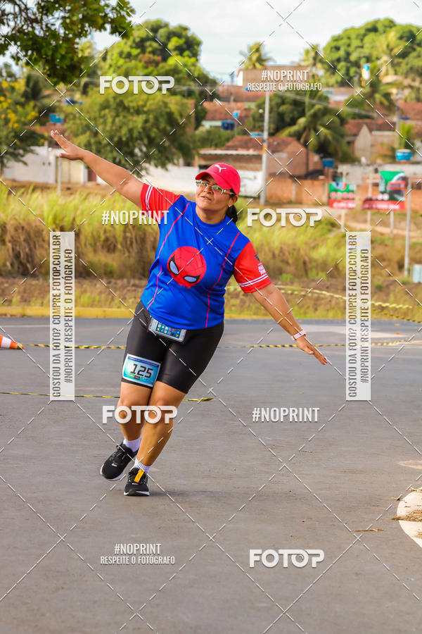 Buy your photos of the eventMARVEL RUNNERS on Fotop