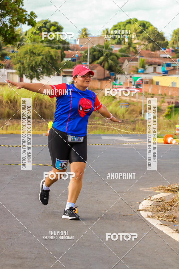 Buy your photos of the eventMARVEL RUNNERS on Fotop