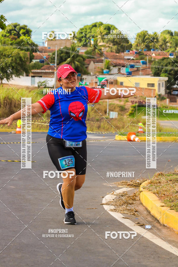 Buy your photos of the eventMARVEL RUNNERS on Fotop