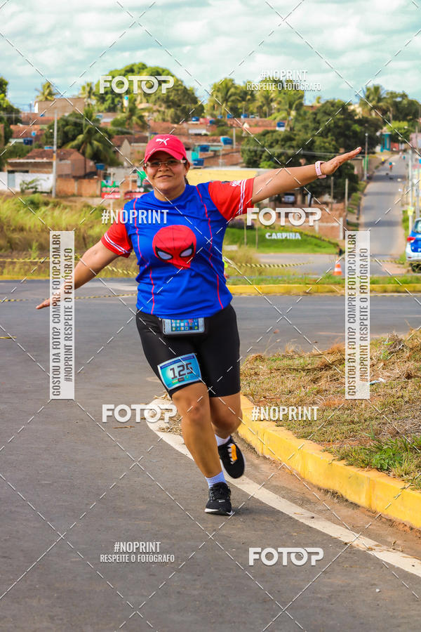 Buy your photos of the eventMARVEL RUNNERS on Fotop