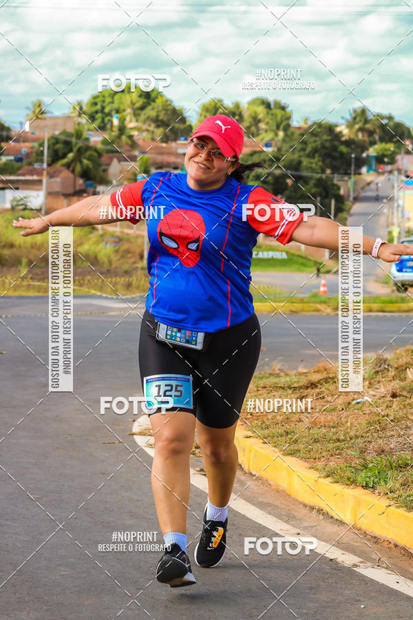 Buy your photos of the eventMARVEL RUNNERS on Fotop