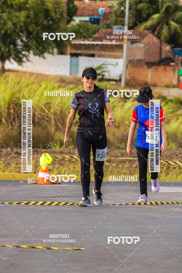 Buy your photos of the eventMARVEL RUNNERS on Fotop