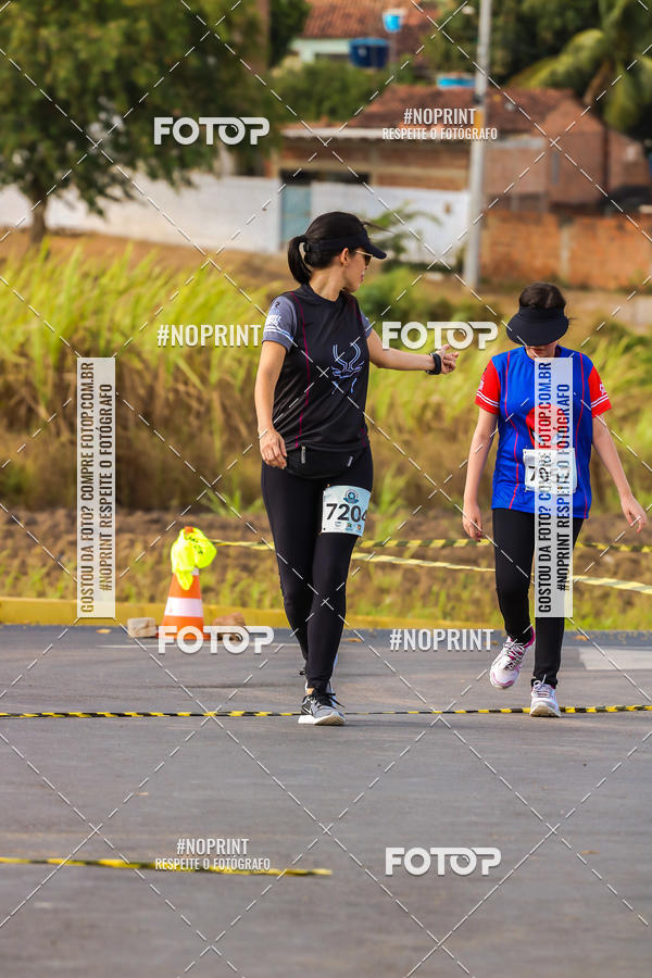 Buy your photos of the eventMARVEL RUNNERS on Fotop